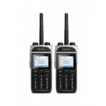 Hytera PD685GV - - DMR - 32-channel PD685GV