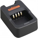 CH10A04 - Battery charger - 1 x batteries charging - for Hytera PD715EXVHF CH10A04