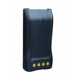Hytera BL2503 - Battery - Li-Ion - 2500 mAh BL2503