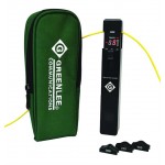 Tempo Live Fibre Identifier FI-100 52068188