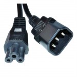 Titan C14 - C5 Powerlead 2M INO5.H25.CO5.200.B