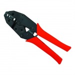 Titan Bnc RG59 Crimp Tool HAY-RG59CRIMP