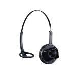 EPOS SHS 06 D 10 - Headband for headset - black - for IMPACT D 10 HS, D 10 Phone, D 10 USB, D 10 USB ML 1000734