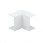 Titan 100X50MM Internal Bend-Moulded CT70IAWH