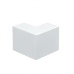Titan 100X100MM External Bend-Fabricated CT60EAWH