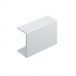 Titan 100X50MM Coupler (Internal) CT70CWH