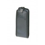 Storno ST200 Leather Case ST200CASE