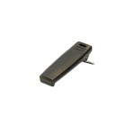 Storno Belt Clip For Two-Way Radio ST100CLIP