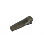 Storno Belt Clip For Two-Way Radio ST200CLIP
