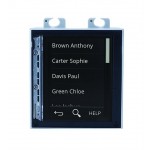 2N Helios Verso Touch Display Module 9155036