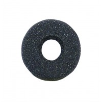 JPL Telecom EC-TT3 - Ear cushion for headset - large ear cushion - for Avalle Verso AV-TT3-B 575-168-001