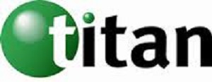 Titan LC-SC DUPLEX OM3 20M LSZH PATCHCORD LCSCOM3DAQ20