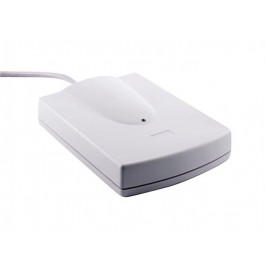 2N RFID reader - USB - 125 KHz 9137420E
