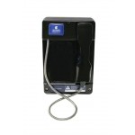 GAI-Tronics Auteldac 5 - Corded phone - black 212-02-5020-B00