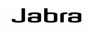 Jabra SPEAK 710 MS - VoIP desktop speakerphone - 7710-309