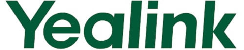 YEALINK VC DESKTOP LICENSE 25-50 USERS VC25