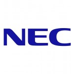 NEC SL2100 1BG Inmail SD Card BE116502