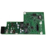 1 ISDN PRI/T1 Daughter Board - Expansion module - for NEC SL2100 Chassis BE116512