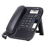 Alcatel Lucent Alcatel-Lucent 8018 DeskPhone MPN: 3MG27201AB