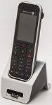 Alcatel 8242 DECT Handset 3BN67342AA