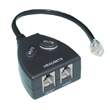 Agent Buddy Training Switch