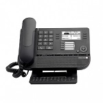 Alcatel Lucent 8028 Premium IP DeskPhone 3MG27100WW