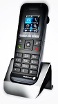 Alcatel 8232 DECT Handset 3BN67330AA Inc. Charger & PSU - REMANUFACTURED