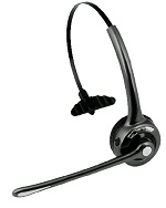 JPL Bluetooth Headset
