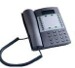 VOIP Phones and IP System