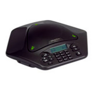 ClearOne Max Wireless Conference Phone UPC: 671010582765