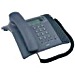 Standard Business Telephones £25-£50