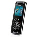 NEC Integrated DECT Handsets for NEC Business Telephone Systems
