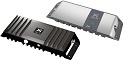 Nextivity Cel-Fi Mobile Phone Signal Boosters 3G / 4G / LTE