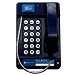 GAI-Tronics AUTELDAC ATEX Phones