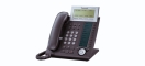 Panasonic IP Phones for NCP, NS & TDE Systems