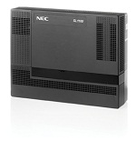 NEC SL1100 VOIP Enabled Business Phone System