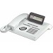 Unify Openscape Business Telephones