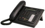 Alcatel 4008 IP Touch Handset Extended Edition 3GV27064TB 3GV27064