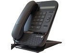 Alcatel Lucent Alcatel-Lucent 8002 DeskPhone - DISCONTINUED MPN: 3MG27004AA