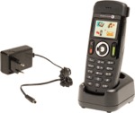 Alcatel 300 DECT