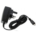 SC393 Replacement Micro USB Charger