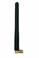 Replacement Stubby Antenna SMA