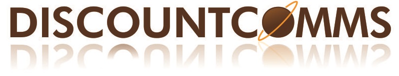 Discountcomms